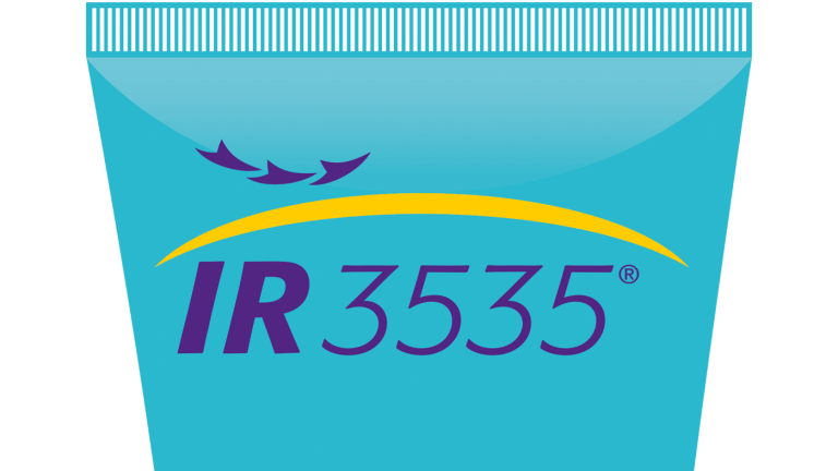 Discover the Insect Repellent IR3535 Merck KGaA Darmstadt Germany